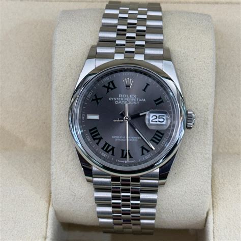 rolex 8389|rolex 8385 for sale.